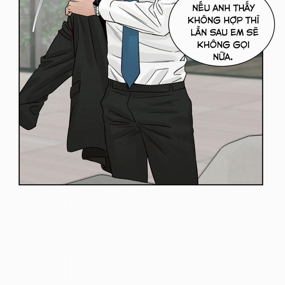 Dù Anh Không Yêu Em 67 trang 13