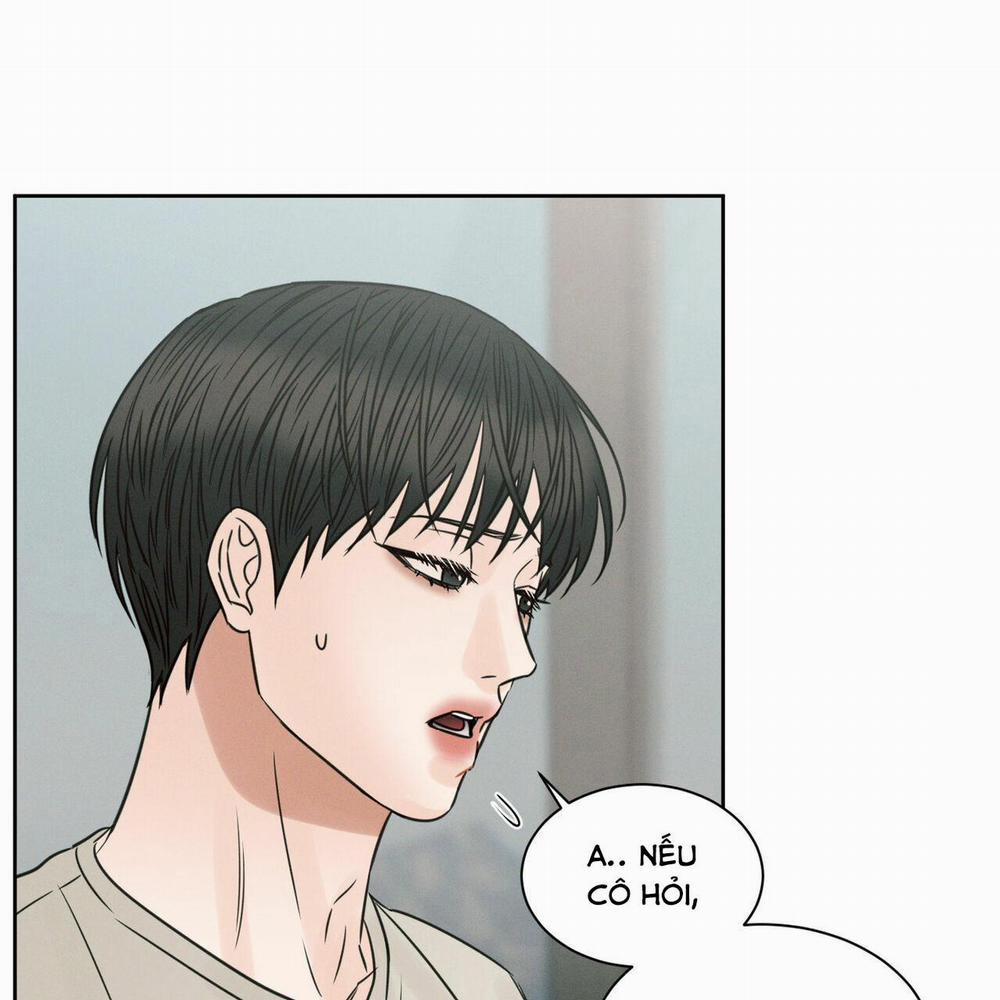 Dù Anh Không Yêu Em 67 trang 130