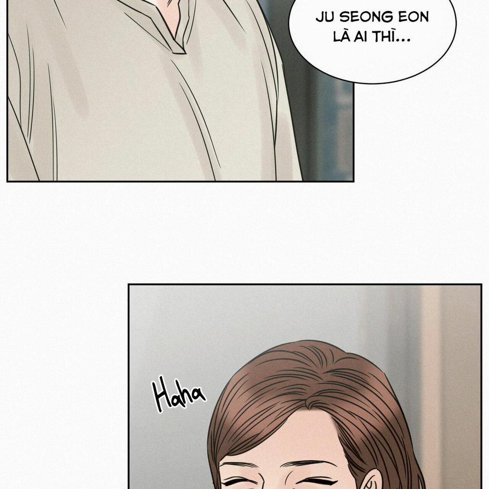 Dù Anh Không Yêu Em 67 trang 131