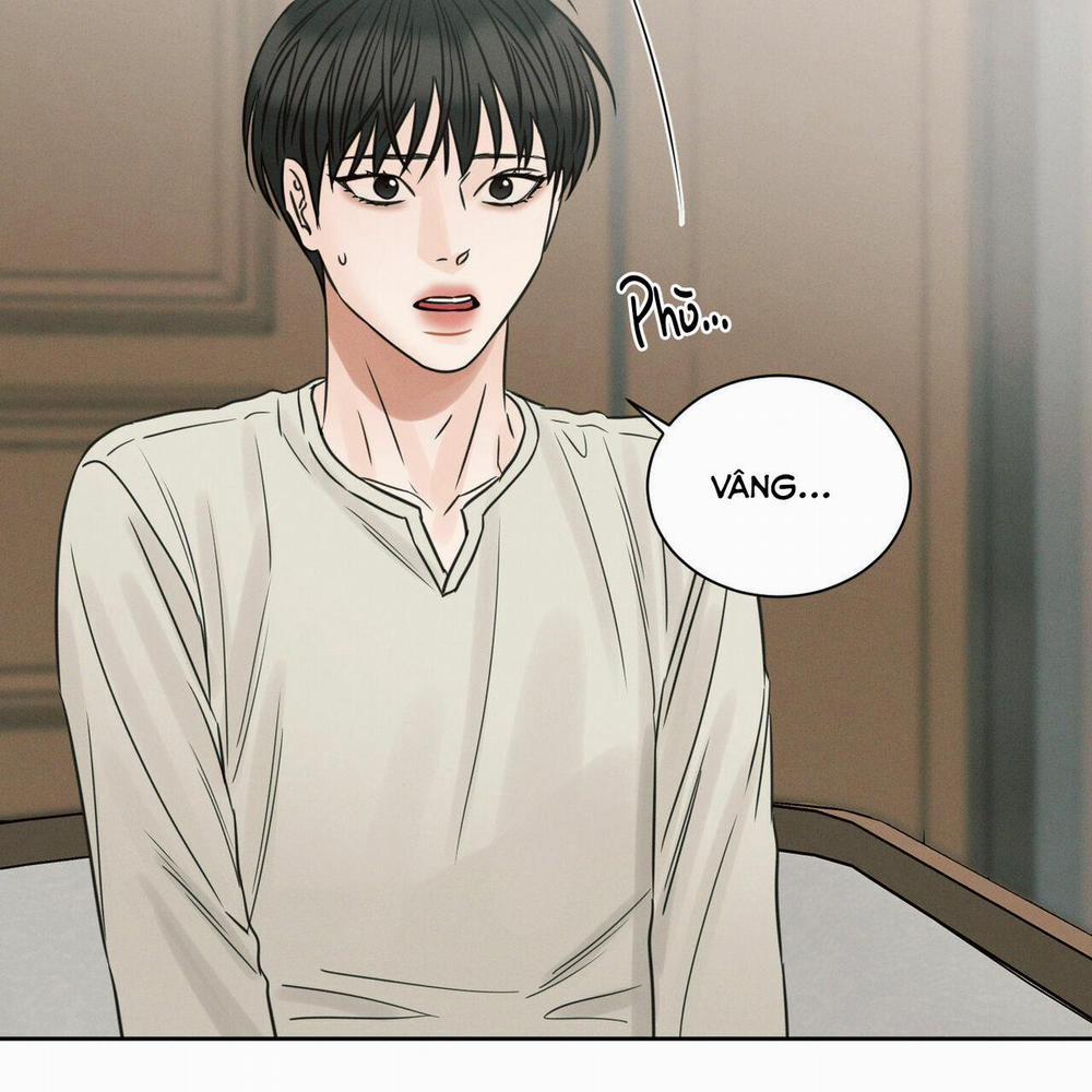 Dù Anh Không Yêu Em 67 trang 135