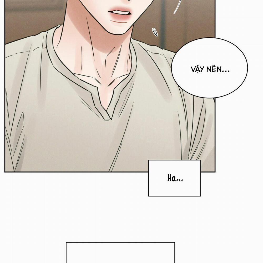 Dù Anh Không Yêu Em 67 trang 139