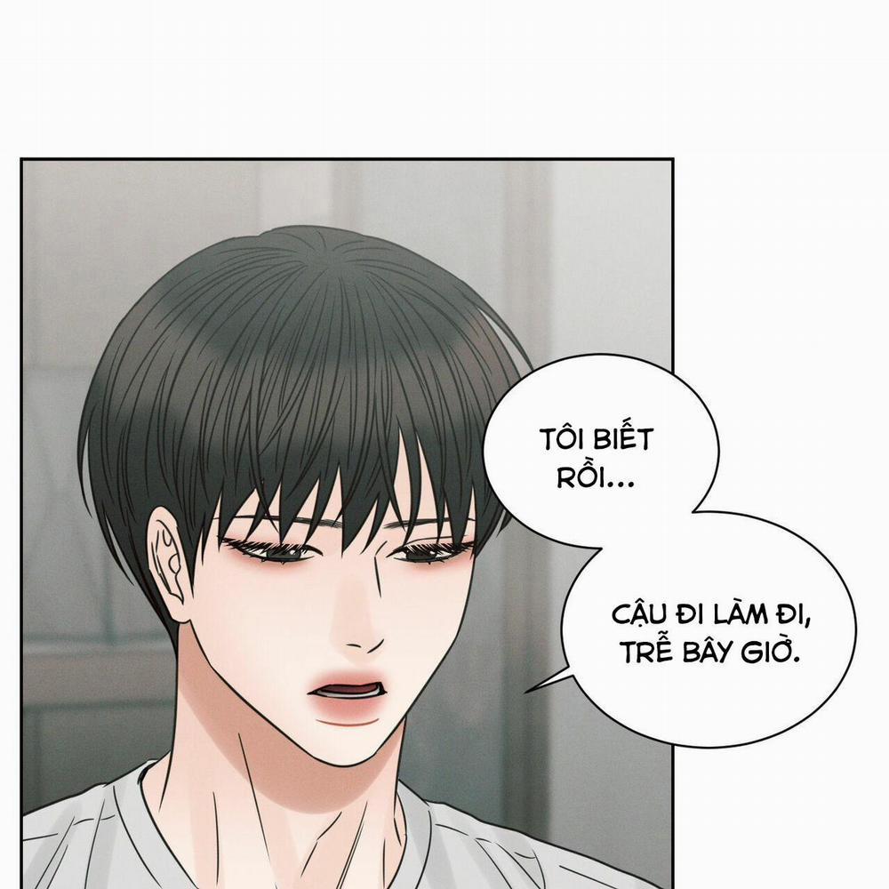 Dù Anh Không Yêu Em 67 trang 14