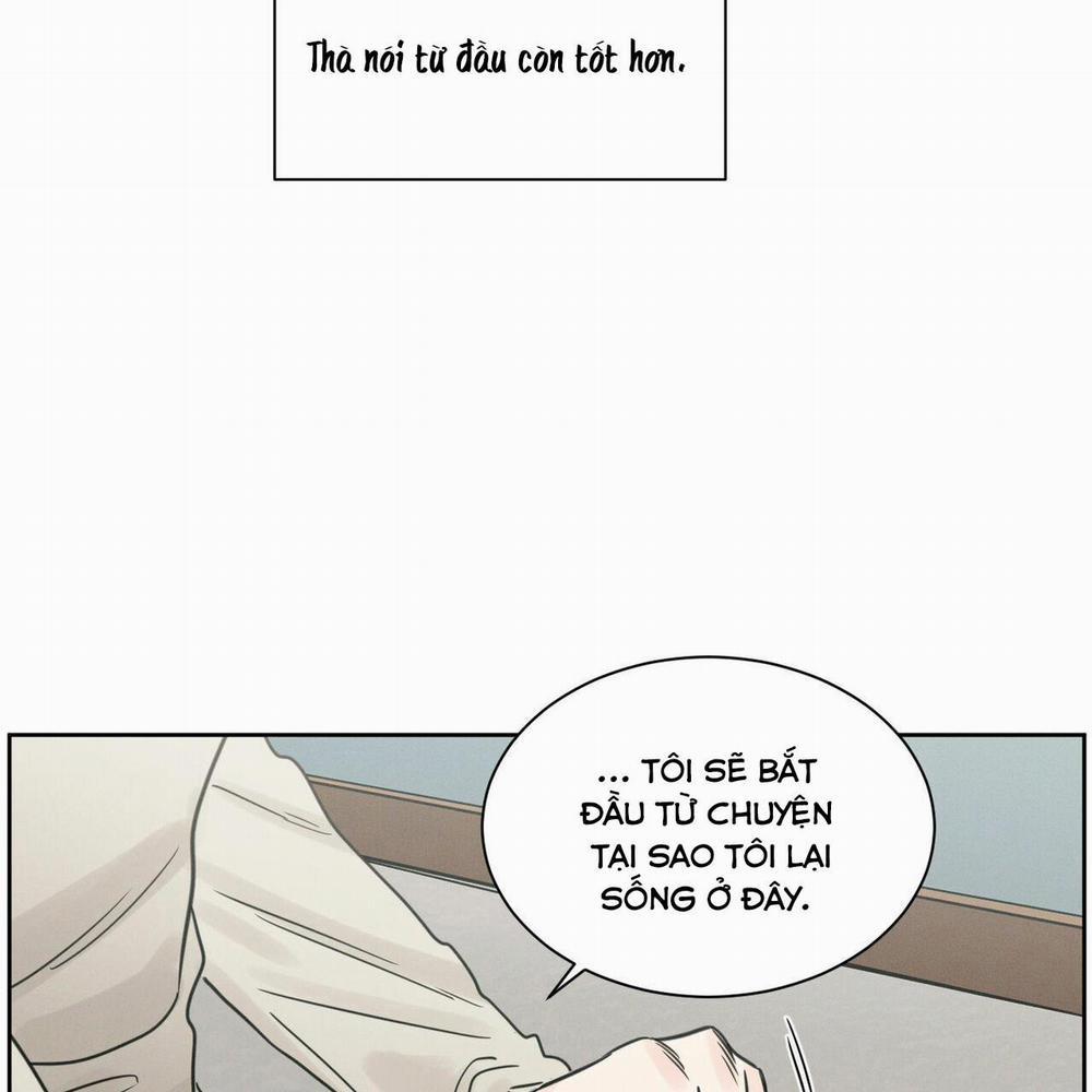 Dù Anh Không Yêu Em 67 trang 140