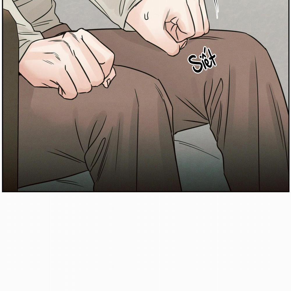 Dù Anh Không Yêu Em 67 trang 141