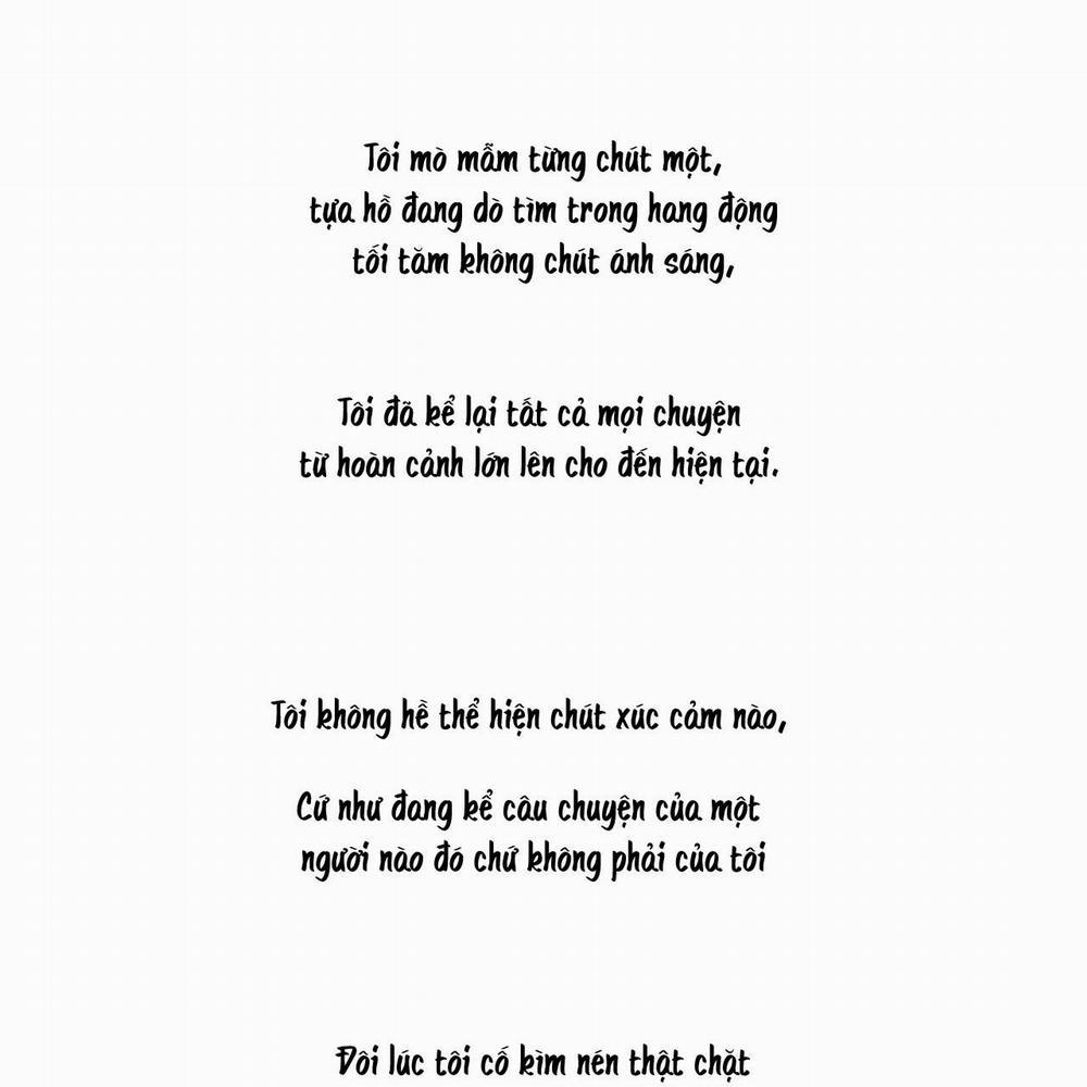 Dù Anh Không Yêu Em 67 trang 142