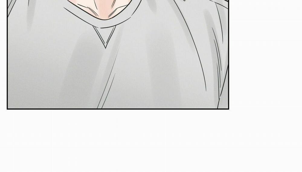 Dù Anh Không Yêu Em 67 trang 15