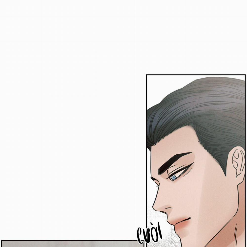 Dù Anh Không Yêu Em 67 trang 16