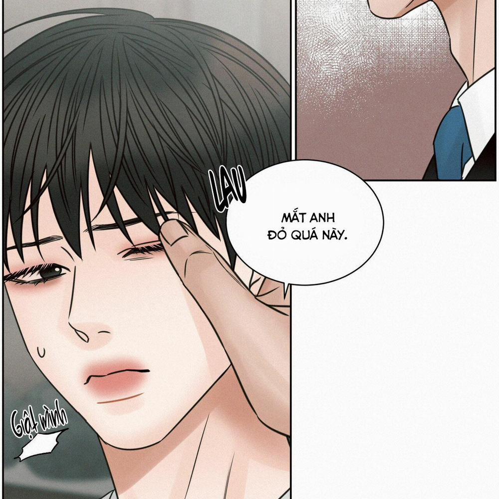 Dù Anh Không Yêu Em 67 trang 17