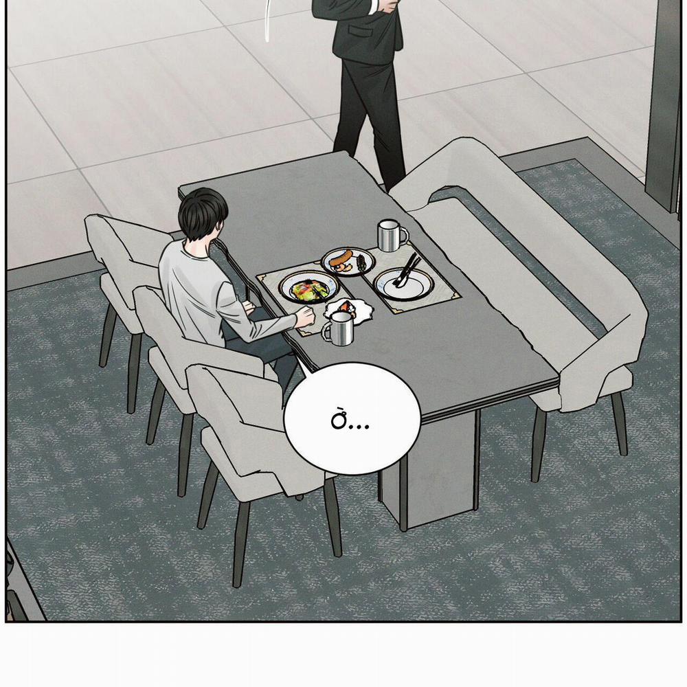 Dù Anh Không Yêu Em 67 trang 19