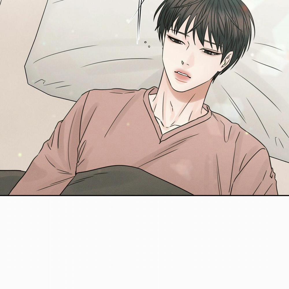 Dù Anh Không Yêu Em 67 trang 2