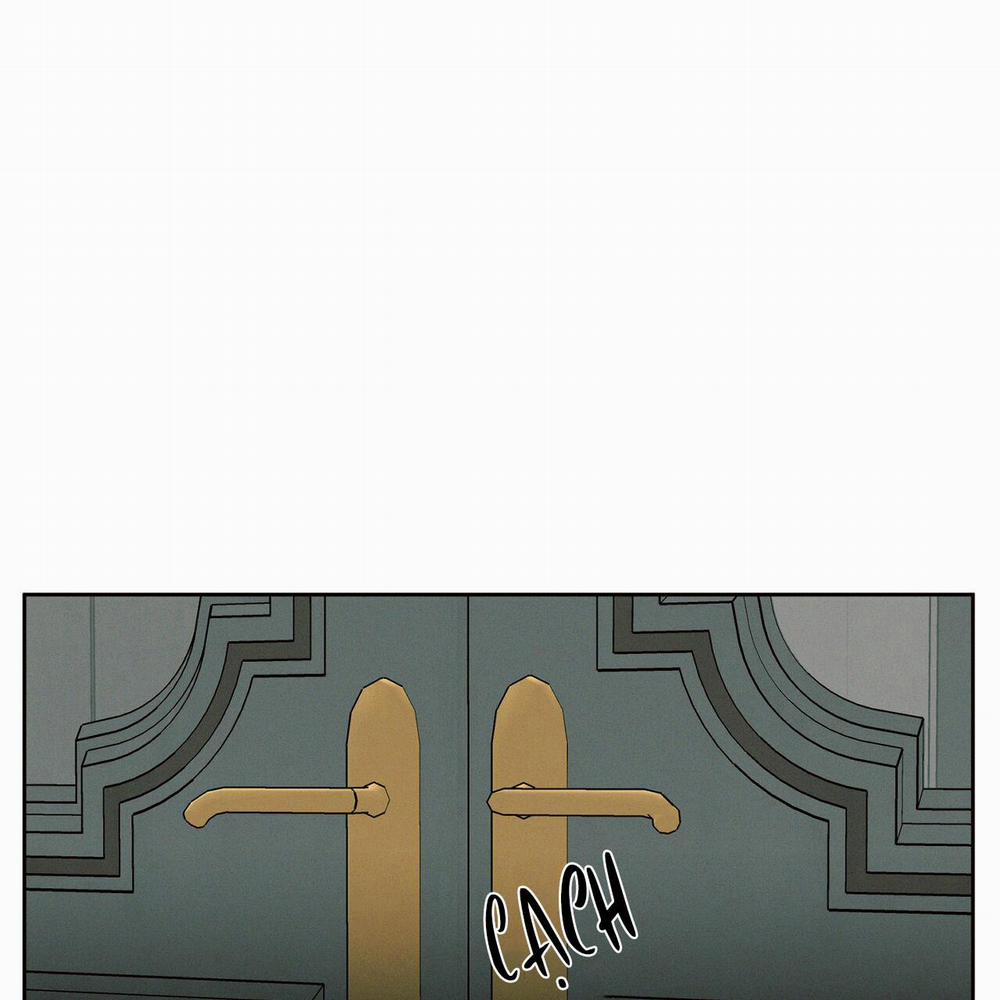 Dù Anh Không Yêu Em 67 trang 20