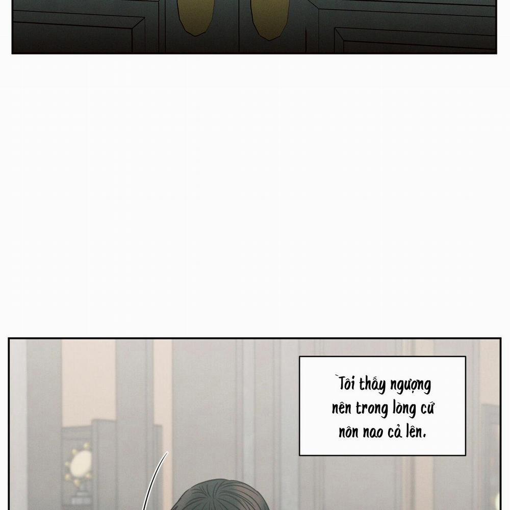 Dù Anh Không Yêu Em 67 trang 21