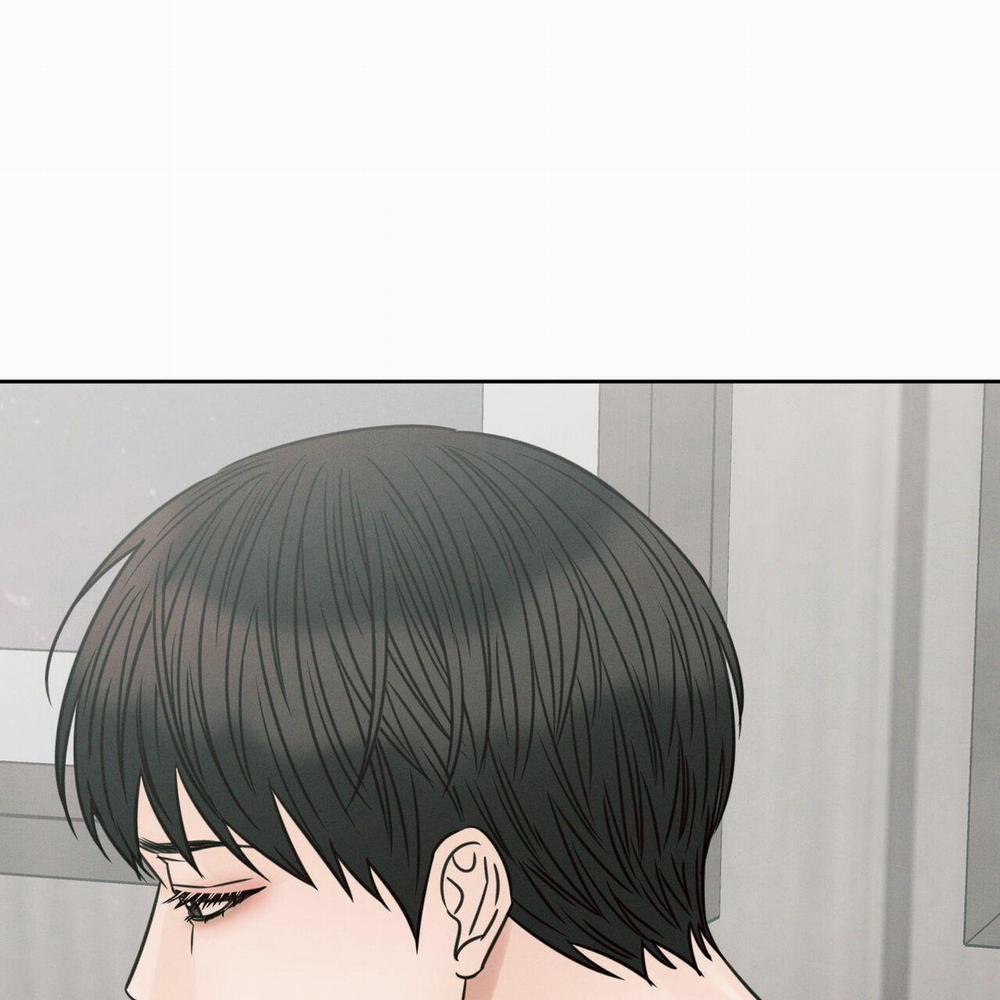 Dù Anh Không Yêu Em 67 trang 24