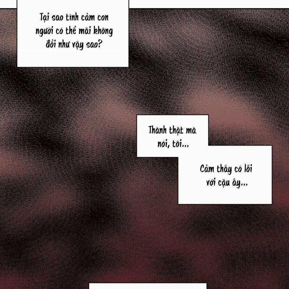 Dù Anh Không Yêu Em 67 trang 26