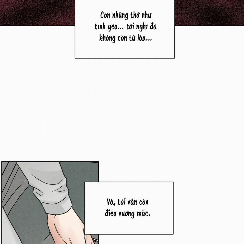 Dù Anh Không Yêu Em 67 trang 27