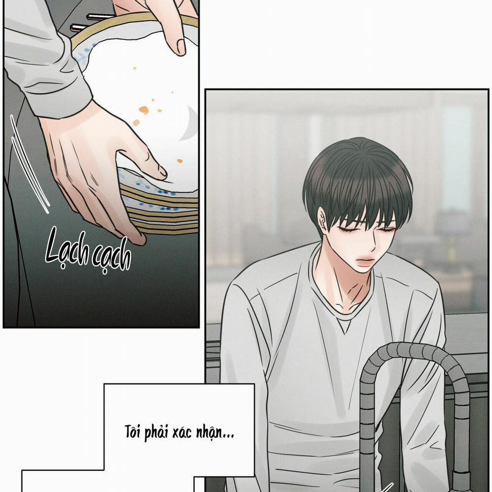 Dù Anh Không Yêu Em 67 trang 28