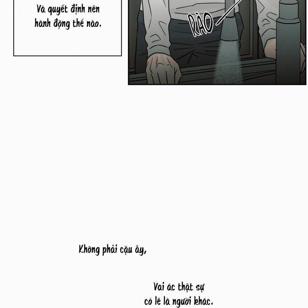 Dù Anh Không Yêu Em 67 trang 29