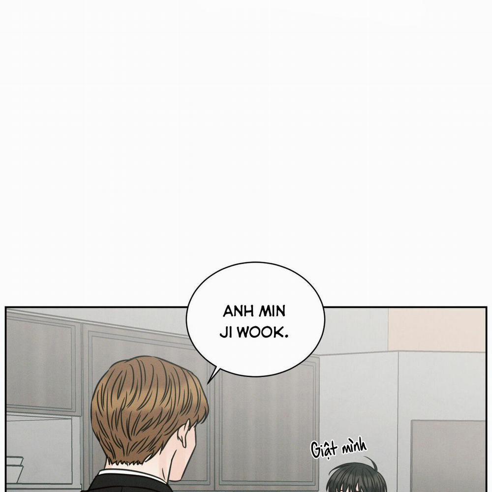 Dù Anh Không Yêu Em 67 trang 30