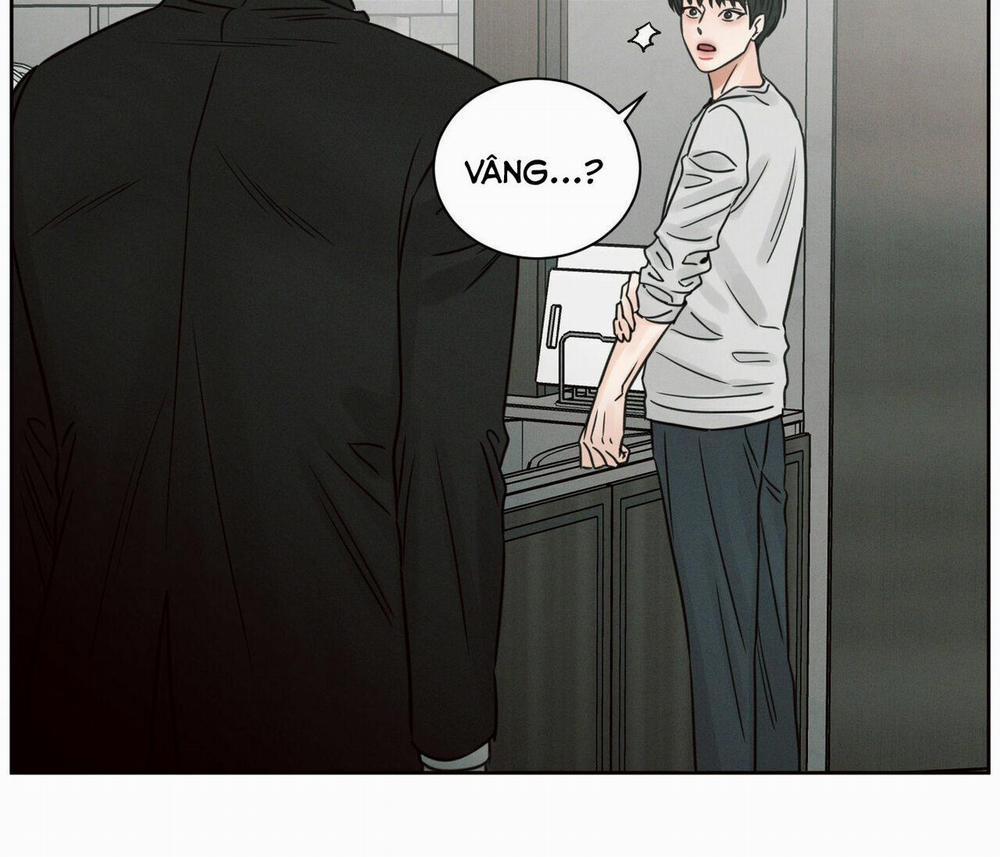 Dù Anh Không Yêu Em 67 trang 31