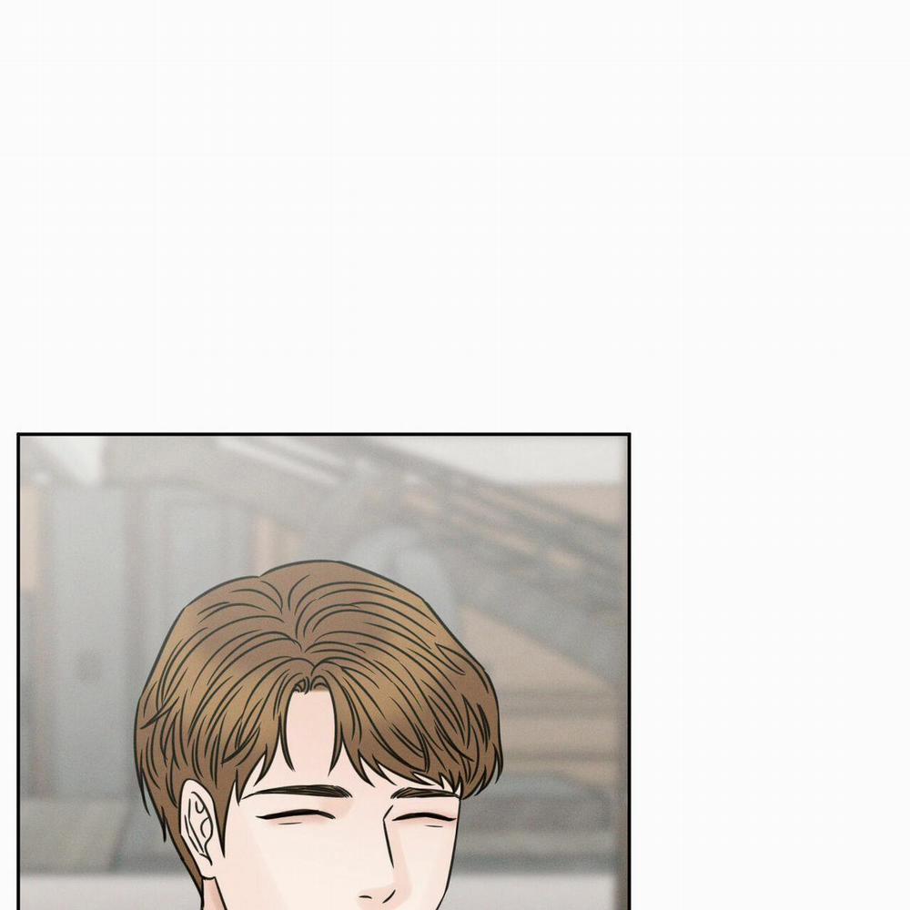 Dù Anh Không Yêu Em 67 trang 32