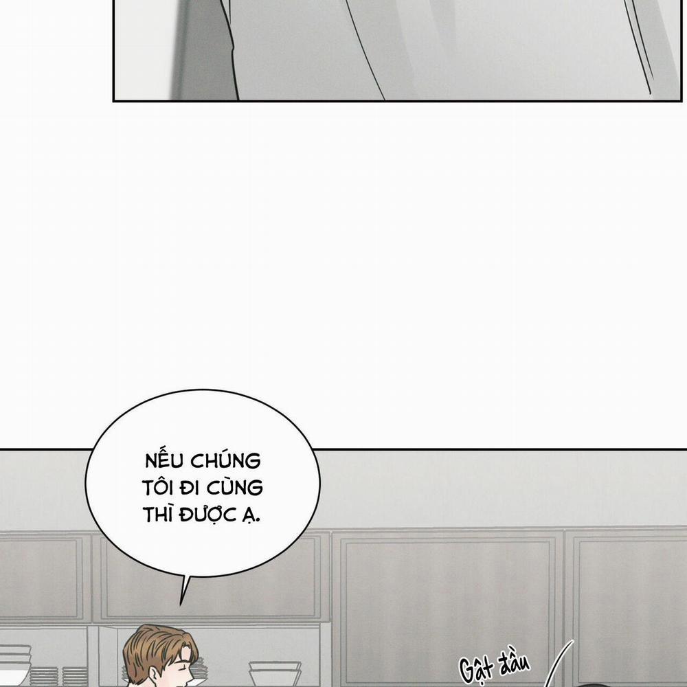 Dù Anh Không Yêu Em 67 trang 35