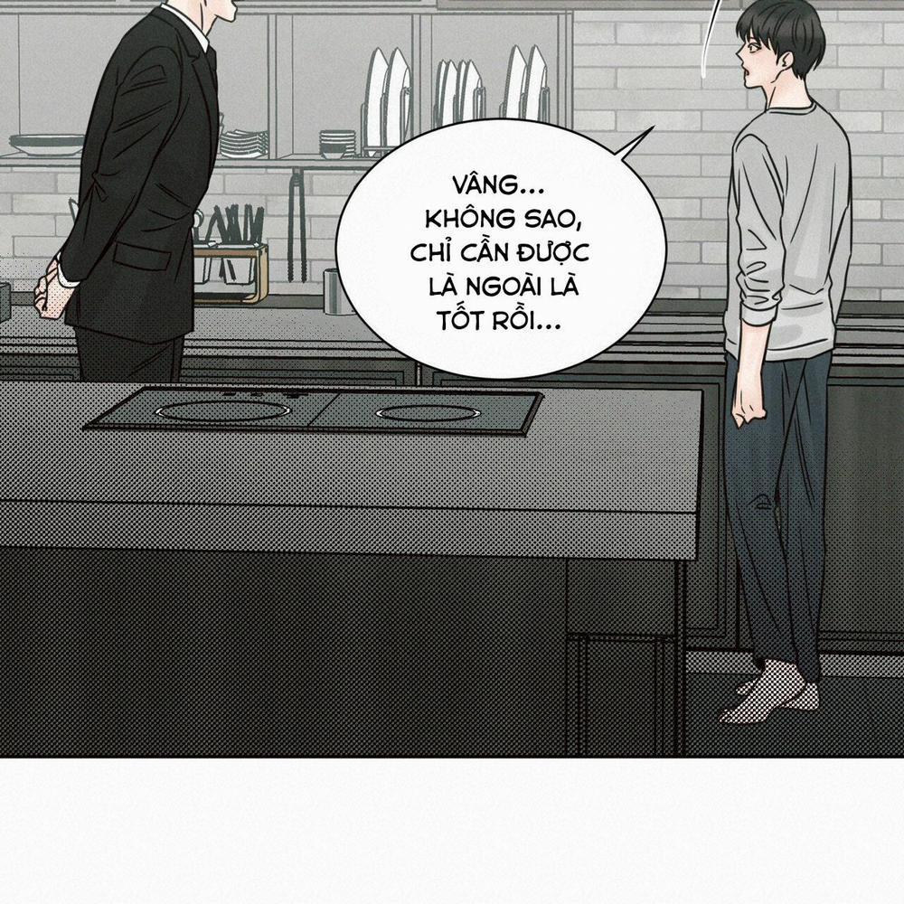 Dù Anh Không Yêu Em 67 trang 36