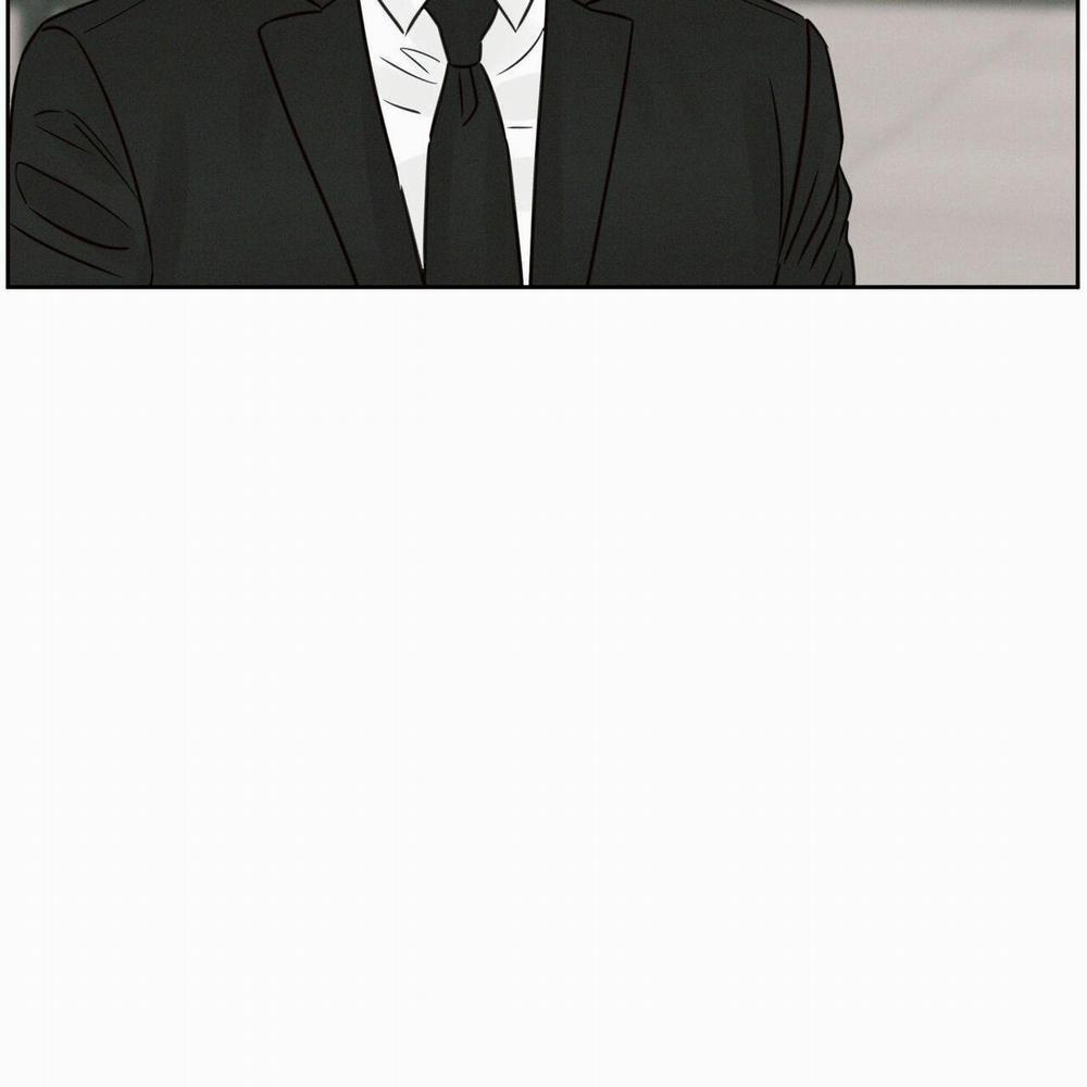 Dù Anh Không Yêu Em 67 trang 38