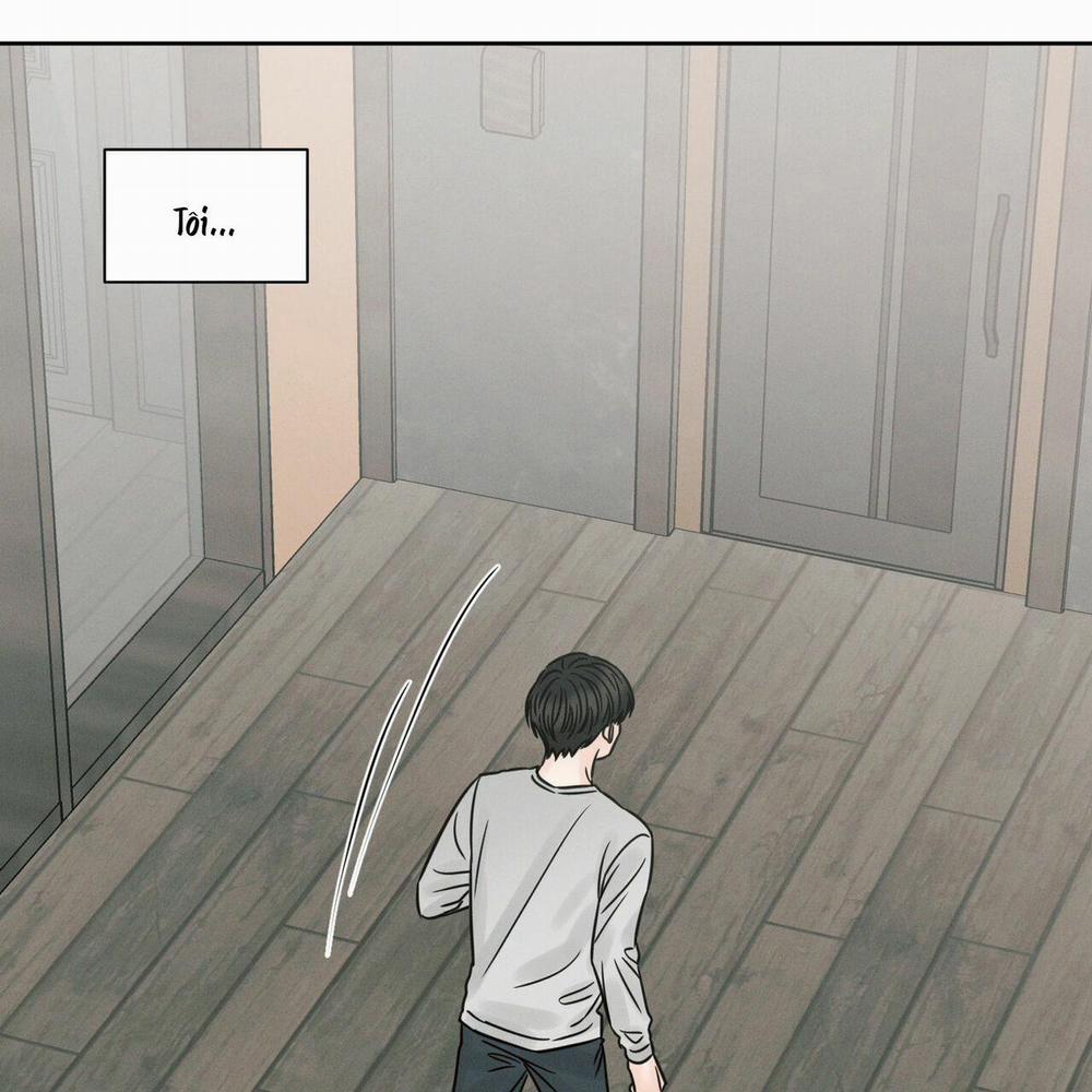 Dù Anh Không Yêu Em 67 trang 39