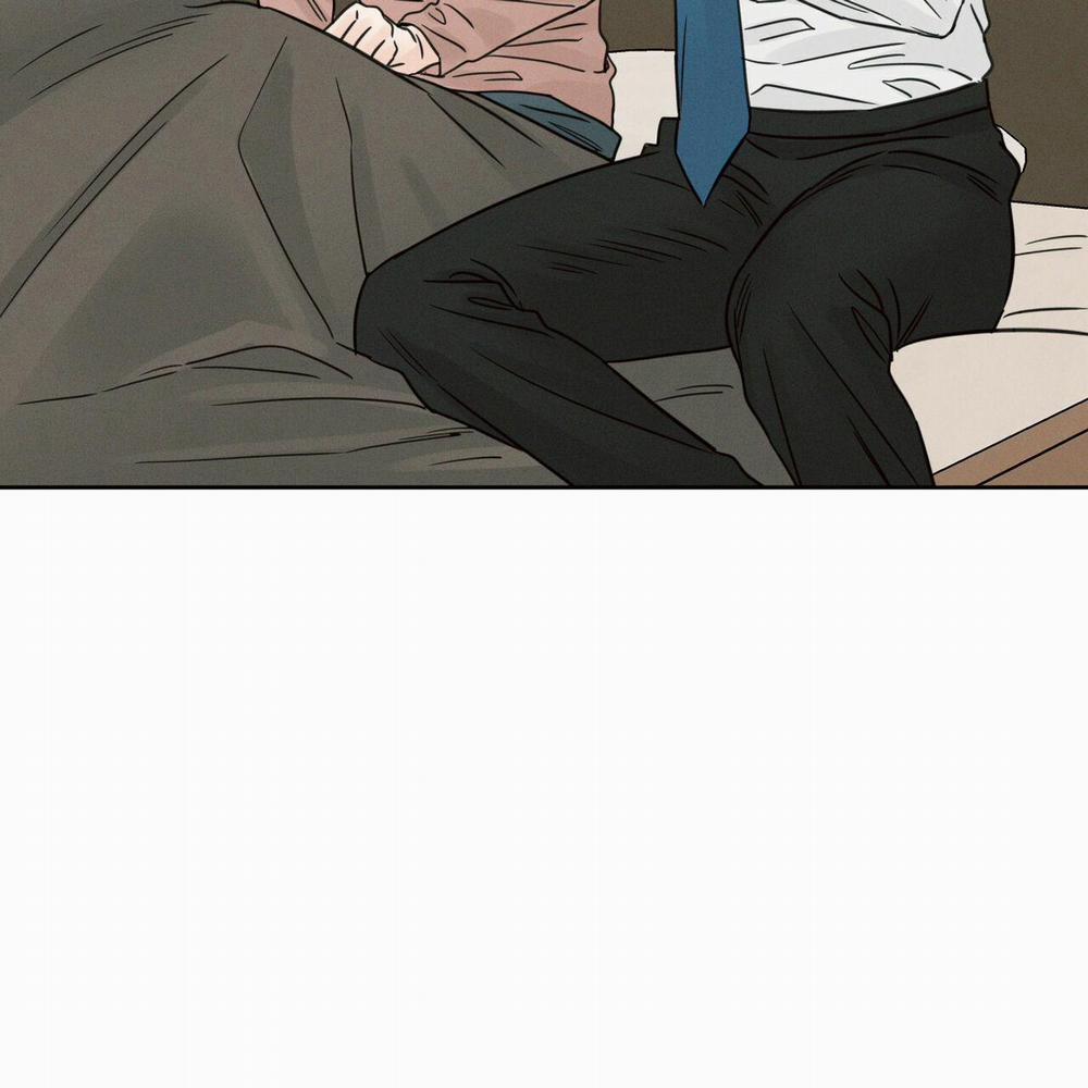 Dù Anh Không Yêu Em 67 trang 4