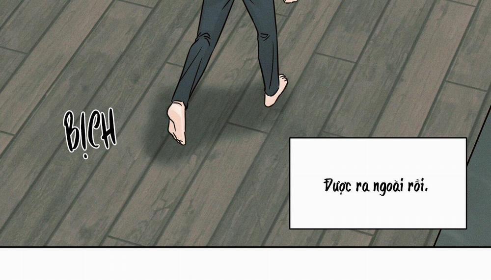 Dù Anh Không Yêu Em 67 trang 40