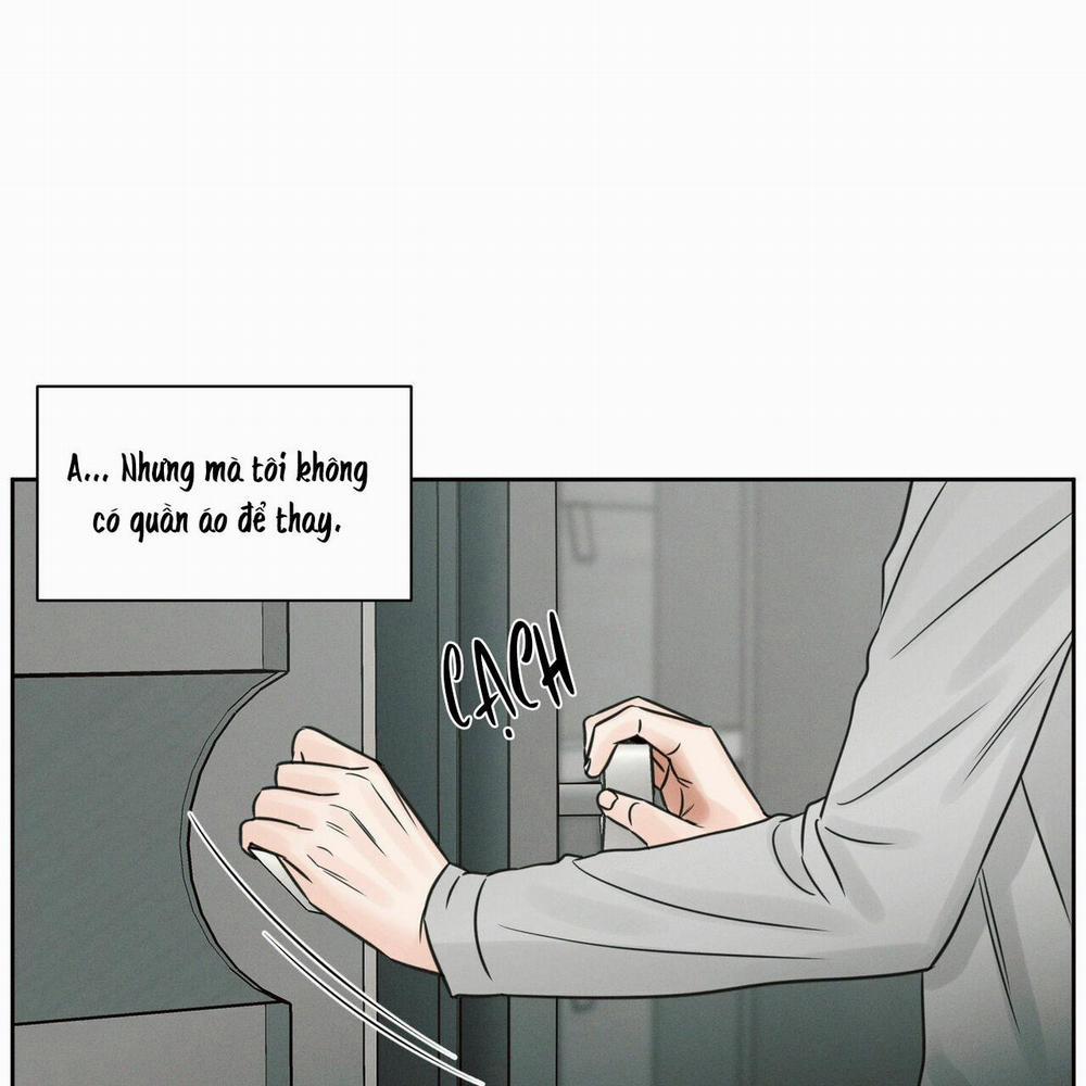 Dù Anh Không Yêu Em 67 trang 41