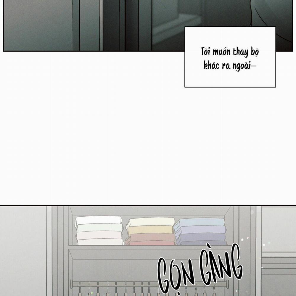 Dù Anh Không Yêu Em 67 trang 42