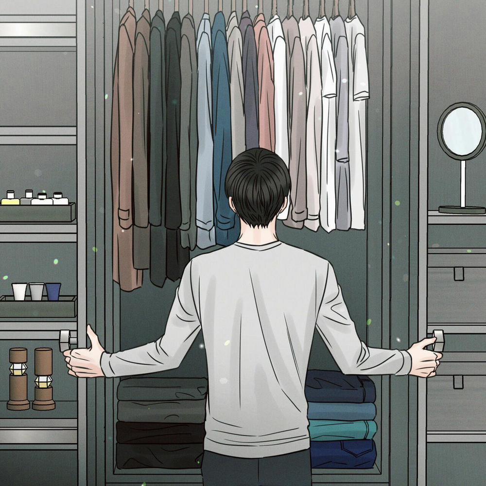 Dù Anh Không Yêu Em 67 trang 43