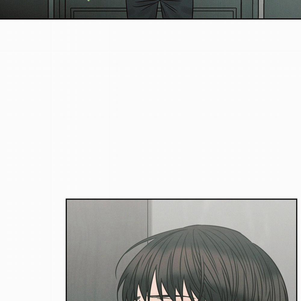 Dù Anh Không Yêu Em 67 trang 44