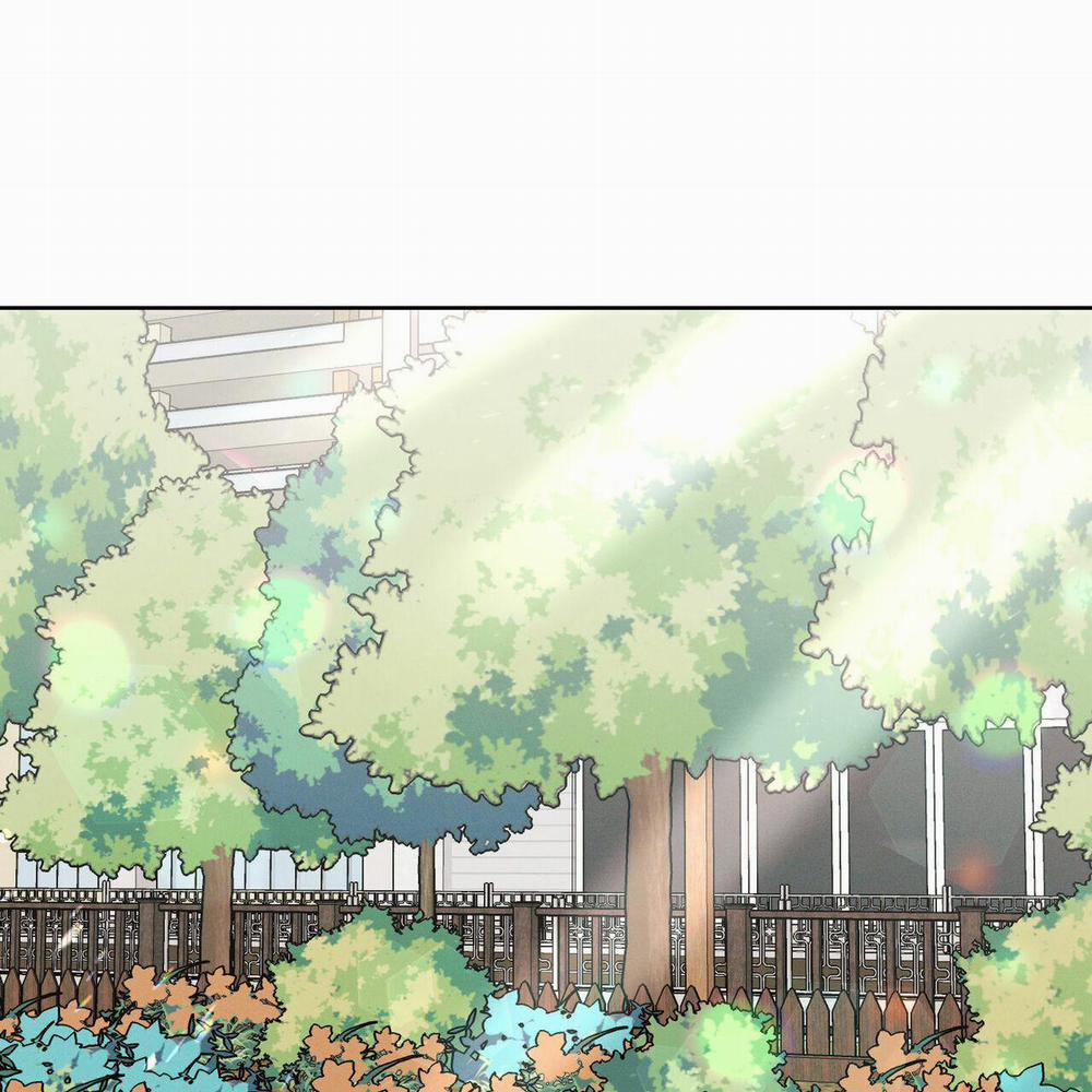 Dù Anh Không Yêu Em 67 trang 47