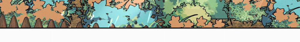 Dù Anh Không Yêu Em 67 trang 48