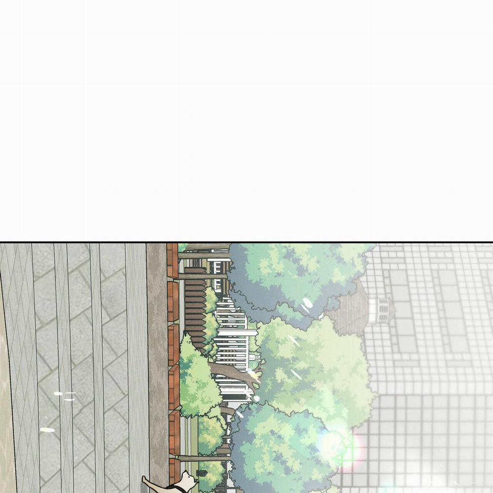 Dù Anh Không Yêu Em 67 trang 49