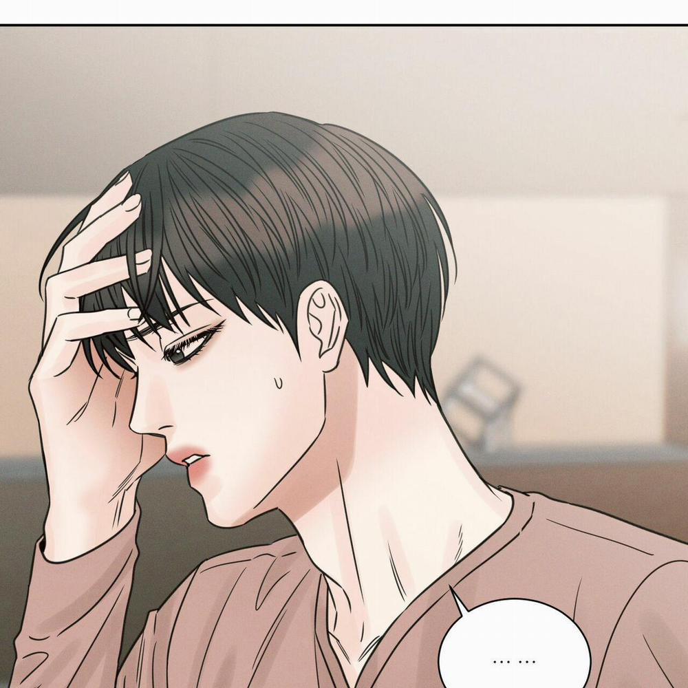 Dù Anh Không Yêu Em 67 trang 5