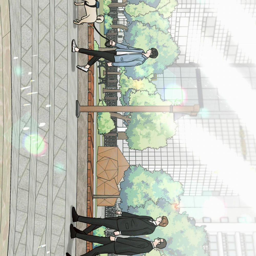 Dù Anh Không Yêu Em 67 trang 50