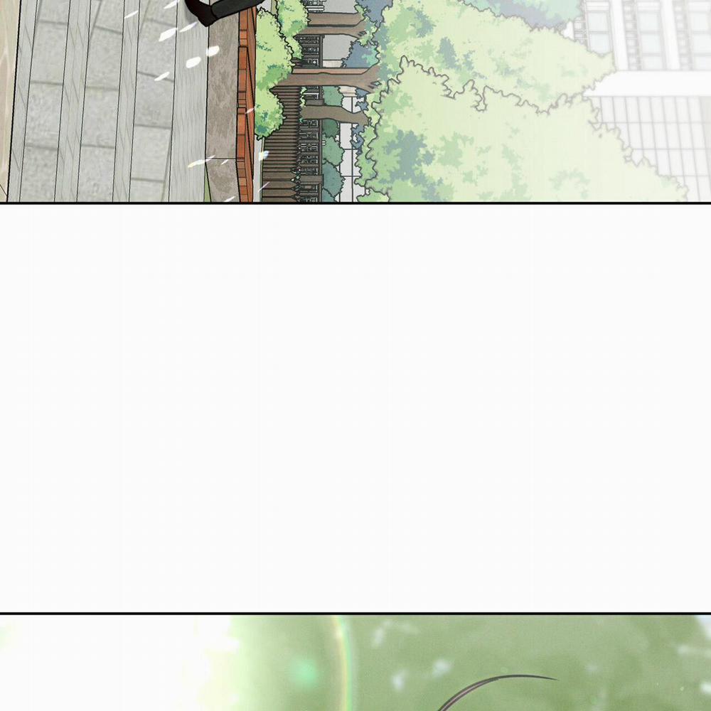 Dù Anh Không Yêu Em 67 trang 51