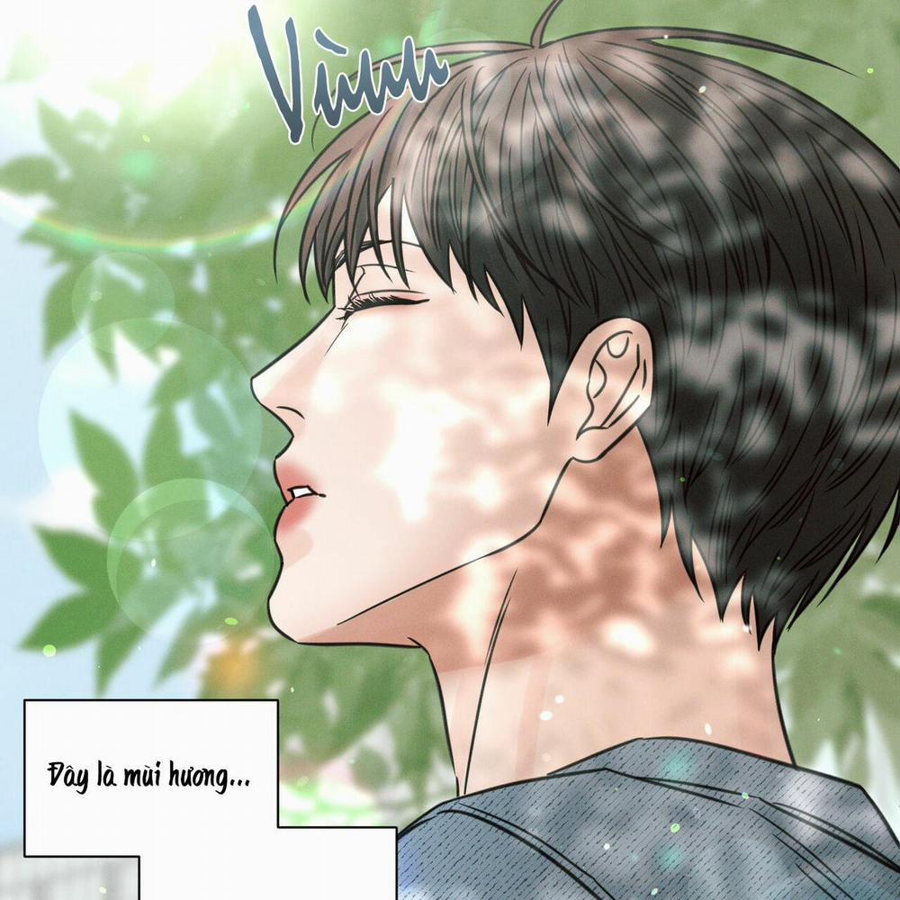 Dù Anh Không Yêu Em 67 trang 52