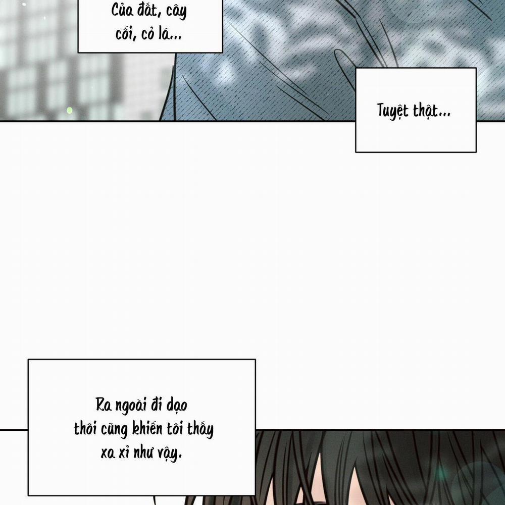 Dù Anh Không Yêu Em 67 trang 53