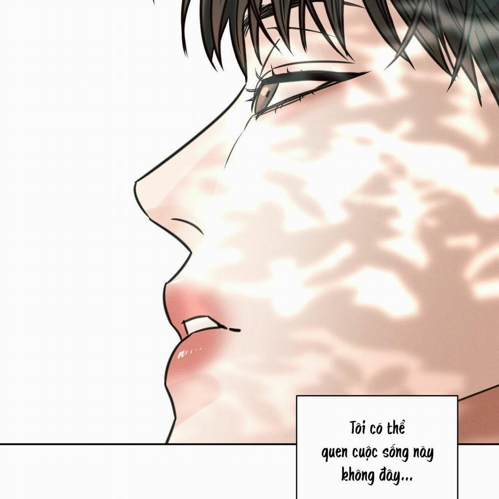 Dù Anh Không Yêu Em 67 trang 54