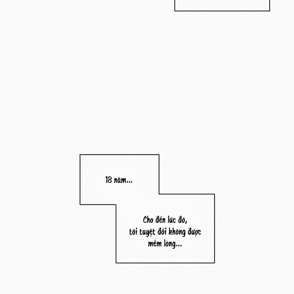 Dù Anh Không Yêu Em 67 trang 55