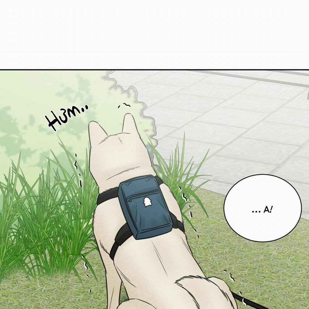 Dù Anh Không Yêu Em 67 trang 57