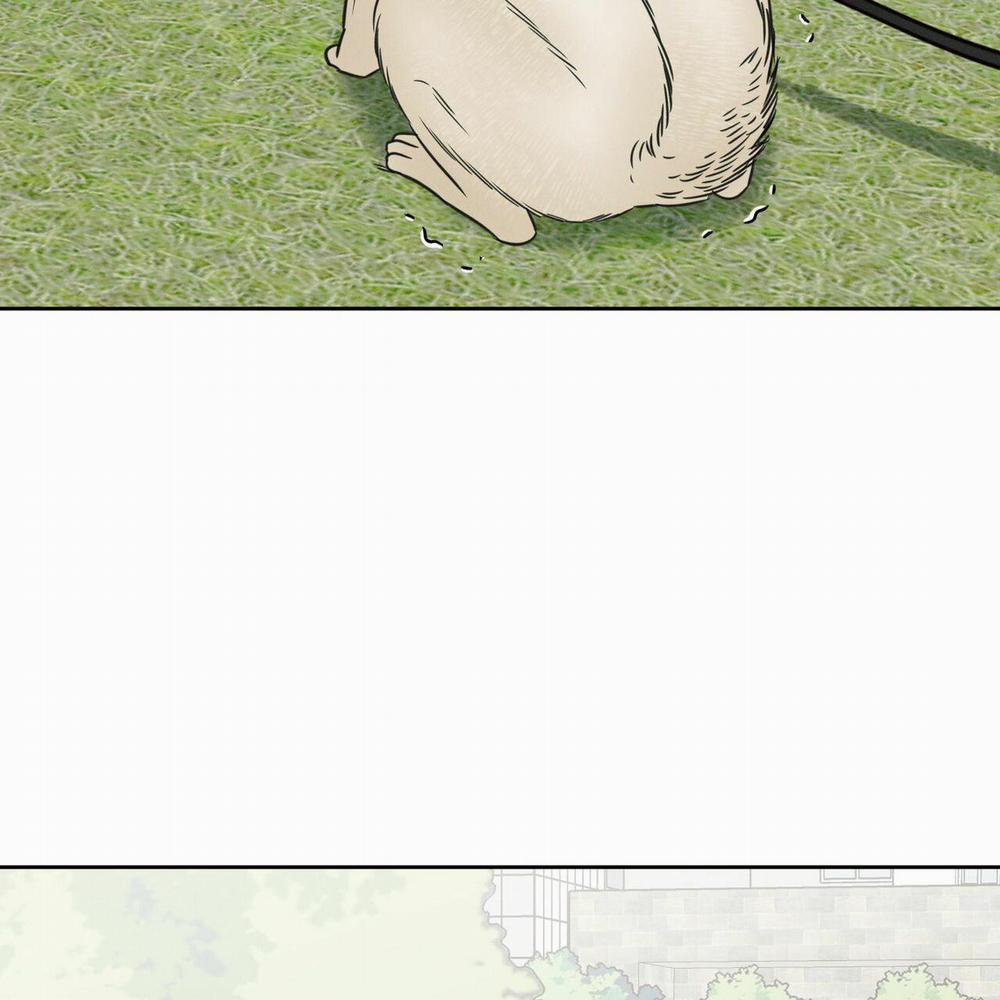 Dù Anh Không Yêu Em 67 trang 58