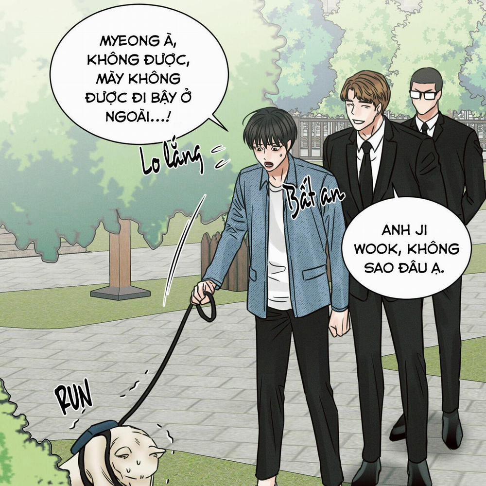 Dù Anh Không Yêu Em 67 trang 59