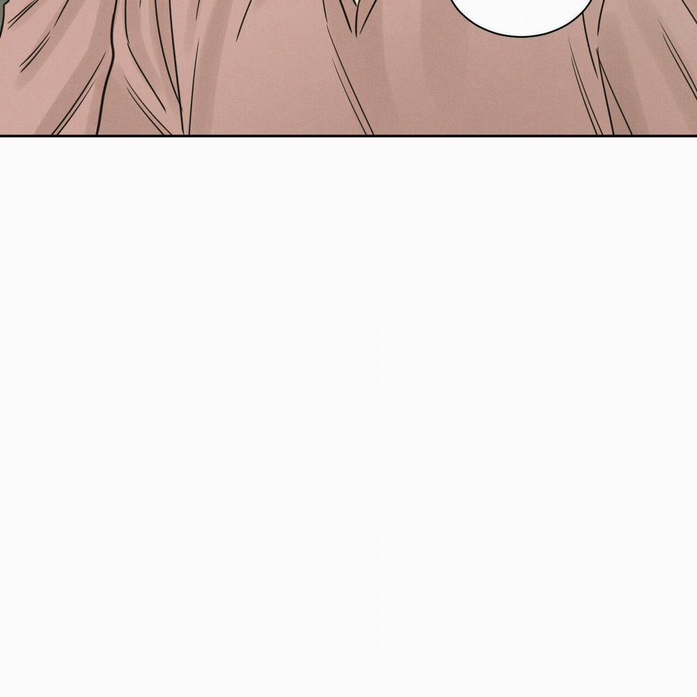 Dù Anh Không Yêu Em 67 trang 6