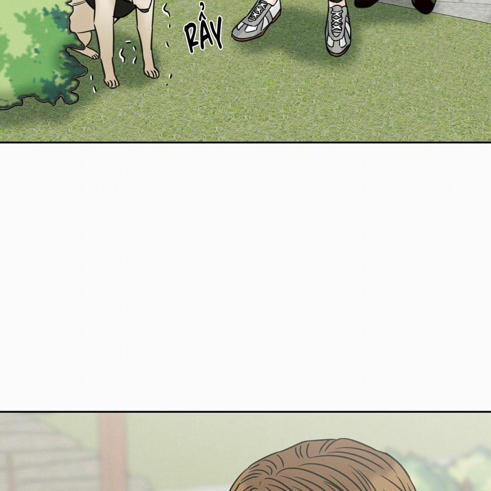 Dù Anh Không Yêu Em 67 trang 60