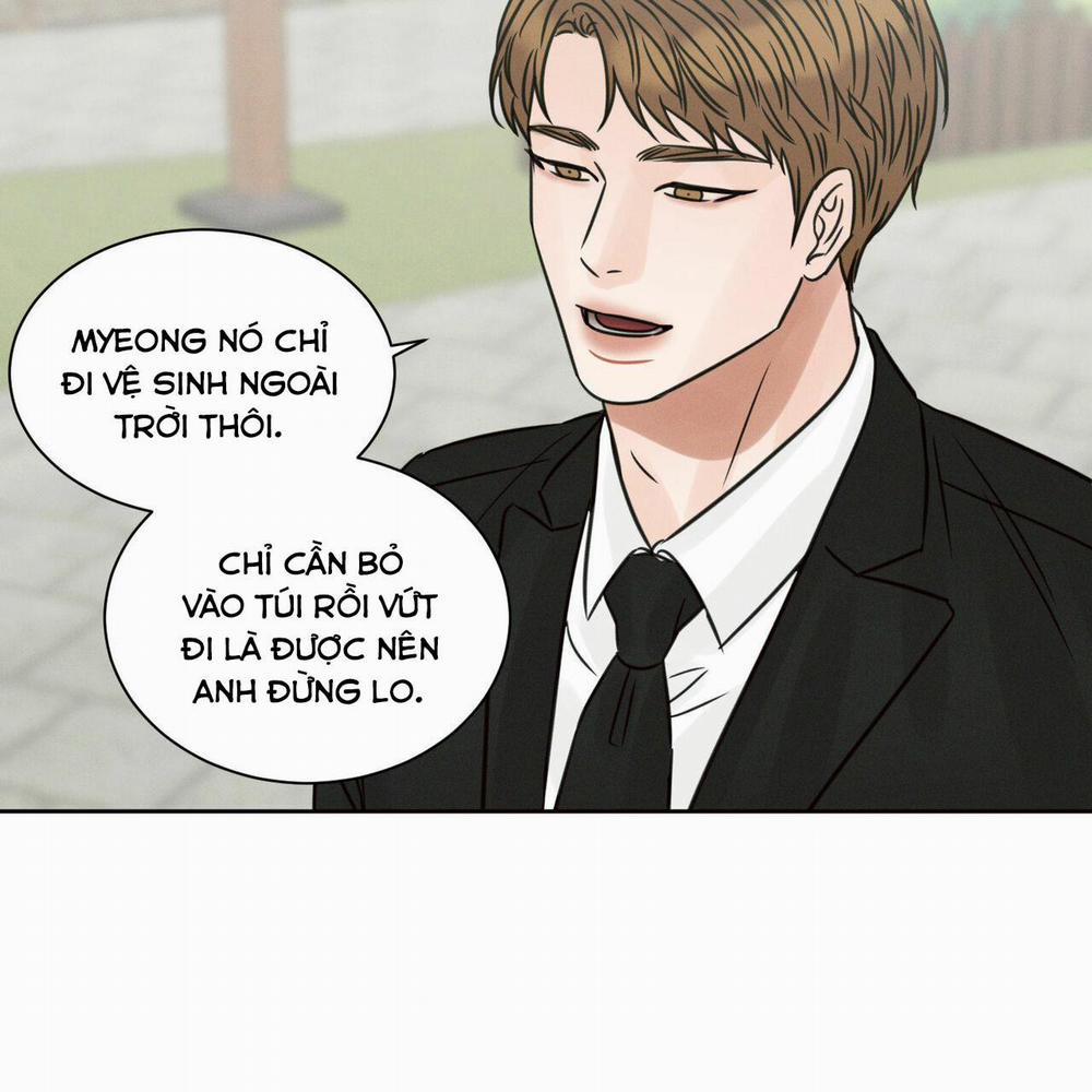 Dù Anh Không Yêu Em 67 trang 61